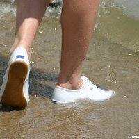  : Gallery : keds : 2005 : 46 : IMG_2969.JPG