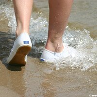  : Gallery : keds : 2005 : 46 : IMG_2970.JPG