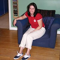  : Gallery : keds : 2005 : 48 : IMG_0262.JPG