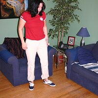  : Gallery : keds : 2005 : 48 : IMG_0263.JPG