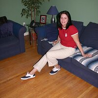  : Gallery : keds : 2005 : 48 : IMG_0268.JPG