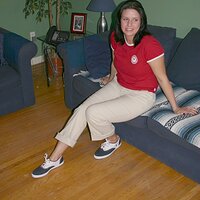  : Gallery : keds : 2005 : 48 : IMG_0269.JPG