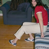  : Gallery : keds : 2005 : 48 : IMG_0270.JPG
