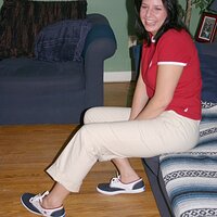  : Gallery : keds : 2005 : 48 : IMG_0271.JPG