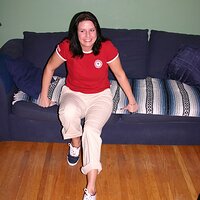  : Gallery : keds : 2005 : 48 : IMG_0276.JPG