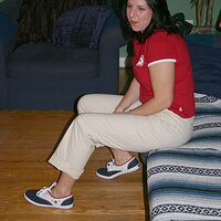  : Gallery : keds : 2005 : 48 : IMG_0281.JPG