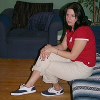  : Gallery : keds : 2005 : 48 : IMG_0283.JPG