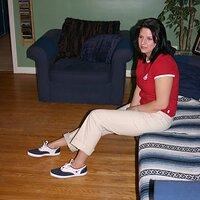 : Gallery : keds : 2005 : 48 : IMG_0284.JPG