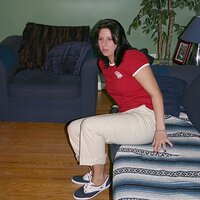  : Gallery : keds : 2005 : 48 : IMG_0285.JPG