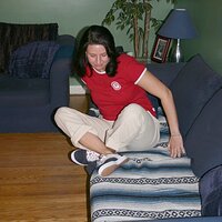  : Gallery : keds : 2005 : 48 : IMG_0286.JPG
