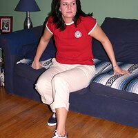  : Gallery : keds : 2005 : 48 : IMG_0297.JPG