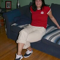  : Gallery : keds : 2005 : 48 : IMG_0298.JPG