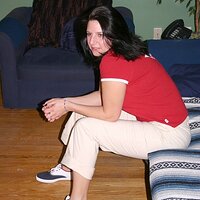  : Gallery : keds : 2005 : 48 : IMG_0299.JPG
