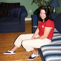  : Gallery : keds : 2005 : 48 : IMG_0303.JPG
