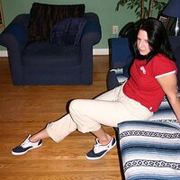  : Gallery : keds : 2005 : 48 : IMG_0304.JPG