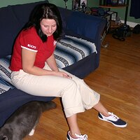  : Gallery : keds : 2005 : 48 : IMG_0305.JPG