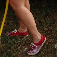  : Gallery : keds : 2005 : 51 : p0000009.jpg
