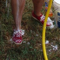  : Gallery : keds : 2005 : 51 : p0000012.JPG