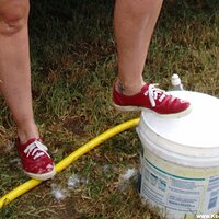  : Gallery : keds : 2005 : 51 : p0000024.jpg