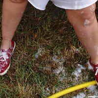  : Gallery : keds : 2005 : 51 : p0000026.JPG