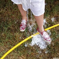  : Gallery : keds : 2005 : 51 : p0000028.JPG