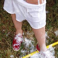  : Gallery : keds : 2005 : 51 : p0000029.JPG