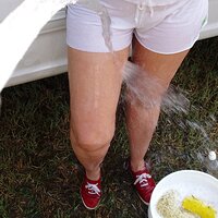  : Gallery : keds : 2005 : 51 : p0000048.JPG