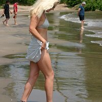  : Gallery : keds : 2005 : 52 : IMG_3707.JPG
