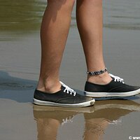  : Gallery : keds : 2005 : 52 : IMG_3710.JPG
