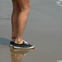  : Gallery : keds : 2005 : 52 : IMG_3711.JPG
