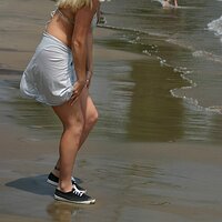  : Gallery : keds : 2005 : 52 : IMG_3713.JPG