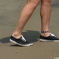  : Gallery : keds : 2005 : 52 : IMG_3718.JPG