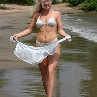  : Gallery : keds : 2005 : 52 : IMG_3730.JPG