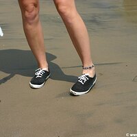  : Gallery : keds : 2005 : 52 : IMG_3732.JPG
