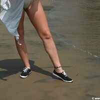  : Gallery : keds : 2005 : 52 : IMG_3733.JPG