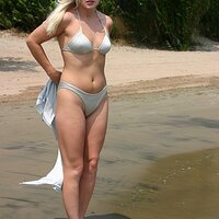  : Gallery : keds : 2005 : 52 : IMG_3737.JPG