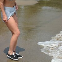  : Gallery : keds : 2005 : 52 : IMG_3742.JPG