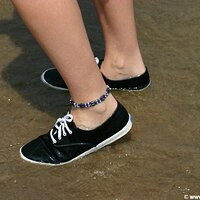  : Gallery : keds : 2005 : 52 : IMG_3747.JPG
