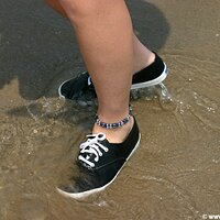  : Gallery : keds : 2005 : 52 : IMG_3748.JPG