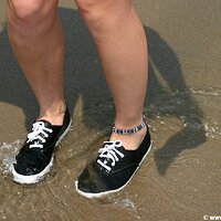  : Gallery : keds : 2005 : 52 : IMG_3749.JPG