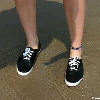  : Gallery : keds : 2005 : 52 : IMG_3750.JPG