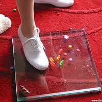  : Gallery : keds : 2005 : 54 : candy_060.jpg