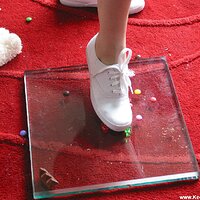  : Gallery : keds : 2005 : 54 : candy_061.jpg