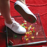  : Gallery : keds : 2005 : 54 : candy_064.jpg