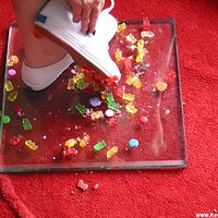  : Gallery : keds : 2005 : 54 : candy_158.jpg