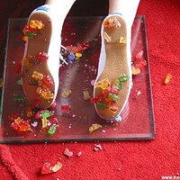  : Gallery : keds : 2005 : 54 : candy_166.jpg