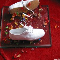  : Gallery : keds : 2005 : 54 : candy_170.jpg