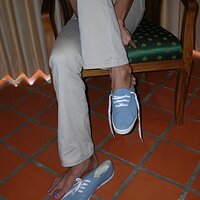  : Gallery : keds : 2005 : 55 : DSCN2525.JPG