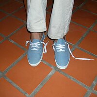  : Gallery : keds : 2005 : 55 : DSCN2527.JPG