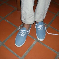  : Gallery : keds : 2005 : 55 : DSCN2528.JPG